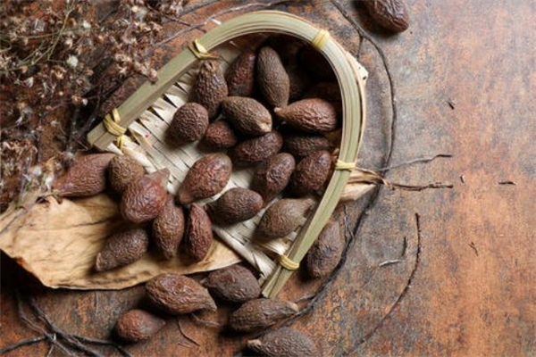 胖大?？梢蕴焯旌葐?胖大海隔夜還能喝嗎