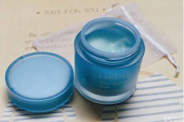 免洗面膜要不要洗臉 睡眠面膜過夜是不是不好 免洗面膜要不要洗臉 睡眠面膜過夜是不是不好