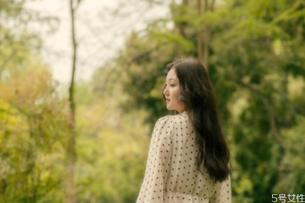 女人離家出走玩失蹤怎么辦 女人生氣回娘家不回來怎么做 女人離家出走玩失蹤怎么辦 女人生氣回娘家不回來怎么做