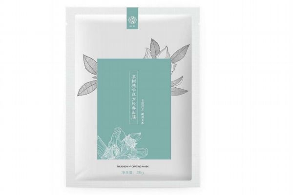 先濕敷還是先敷面膜 貼完面膜可以做濕敷嗎 先濕敷還是先敷面膜 貼完面膜可以做濕敷嗎