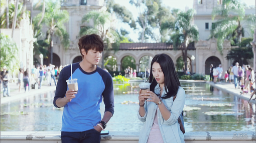 被父母拆散的情侶怎么辦 被父母拆散的情侶后來怎樣了 被父母拆散的情侶怎么辦 被父母拆散的情侶后來怎樣了