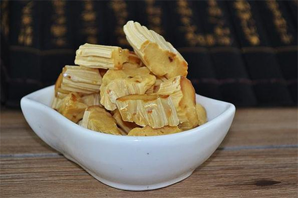 孕婦可以吃姜糖嗎 小孩可以吃姜糖嗎 孕婦可以吃姜糖嗎 小孩可以吃姜糖嗎