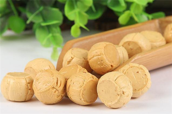 孕婦可以吃姜糖嗎 小孩可以吃姜糖嗎 孕婦可以吃姜糖嗎 小孩可以吃姜糖嗎