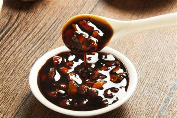 懷姜糖膏的功效與作用 懷姜糖膏可以天天喝嗎 懷姜糖膏的功效與作用 懷姜糖膏可以天天喝嗎