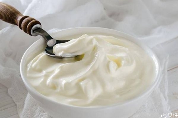 可以讓人變白的食物有什么 什么食物可以讓人變白 可以讓人變白的食物有什么 什么食物可以讓人變白