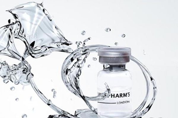 英樹(shù)透明質(zhì)酸肌底液好用嗎 英樹(shù)透明質(zhì)酸肌底液安全嗎 英樹(shù)透明質(zhì)酸肌底液好用嗎 英樹(shù)透明質(zhì)酸肌底液安全嗎