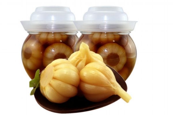 糖醋蒜一般可以存放多久 糖醋蒜的保質(zhì)期一般是多久 糖醋蒜一般可以存放多久 糖醋蒜的保質(zhì)期一般是多久