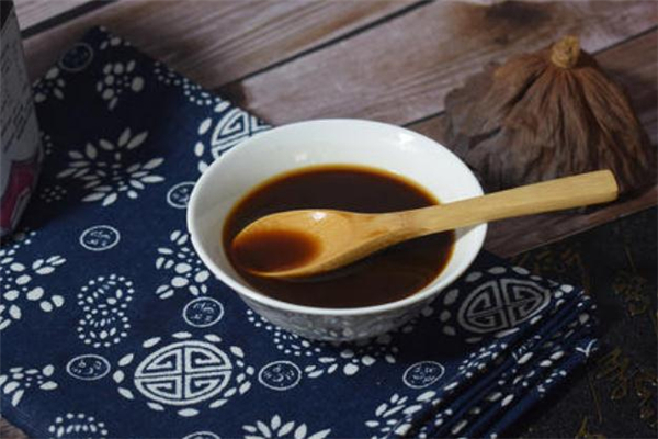 懷姜糖膏哪個(gè)牌子正宗 懷姜糖膏多少錢一瓶 懷姜糖膏哪個(gè)牌子正宗 懷姜糖膏多少錢一瓶