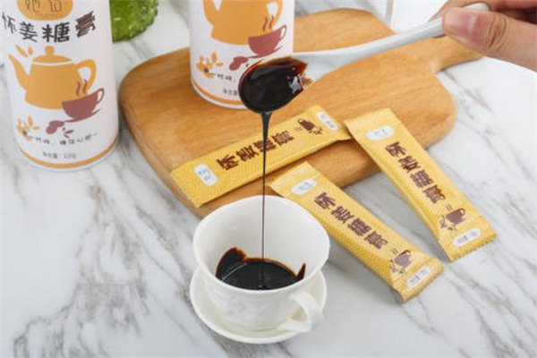 懷姜糖膏哪個(gè)牌子正宗 懷姜糖膏多少錢一瓶 懷姜糖膏哪個(gè)牌子正宗 懷姜糖膏多少錢一瓶