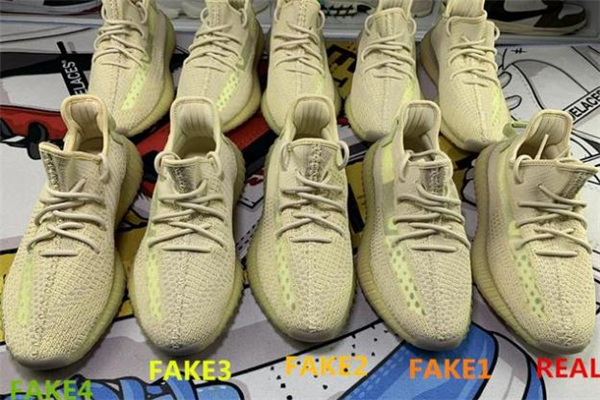 yeezy350亞麻真假辨別 yeezy350flax新亞洲限定測評 yeezy350亞麻真假辨別 yeezy350flax新亞洲限定測評