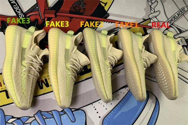 yeezy350亞麻真假辨別 yeezy350flax新亞洲限定測評 yeezy350亞麻真假辨別 yeezy350flax新亞洲限定測評
