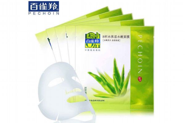 生理期可以敷面膜嗎 經(jīng)期敷面膜效果好嗎 生理期可以敷面膜嗎 經(jīng)期敷面膜效果好嗎