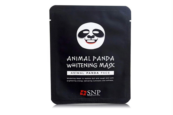 40歲用什么面膜 適合40歲用的面膜推薦 40歲用什么面膜 適合40歲用的面膜推薦