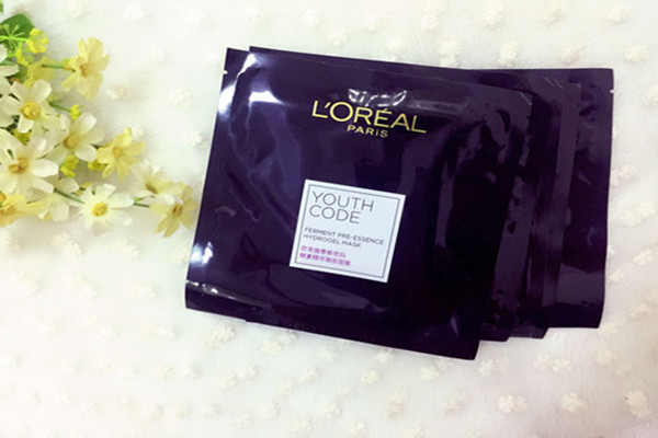 40歲用什么面膜 適合40歲用的面膜推薦 40歲用什么面膜 適合40歲用的面膜推薦