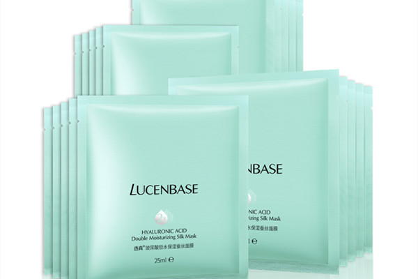 40歲用什么面膜 適合40歲用的面膜推薦 40歲用什么面膜 適合40歲用的面膜推薦