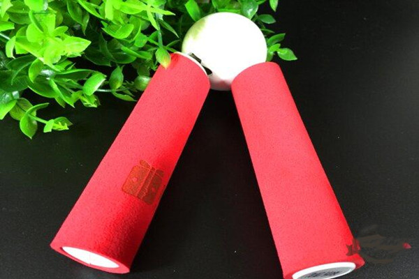 使用握力器的好處 握力器的使用方法 使用握力器的好處 握力器的使用方法