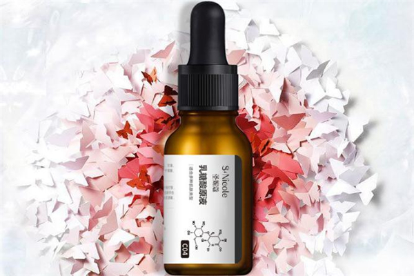 hfp乳糖酸原液怎么樣 hfp乳糖酸原液真的好用嗎 hfp乳糖酸原液怎么樣 hfp乳糖酸原液真的好用嗎