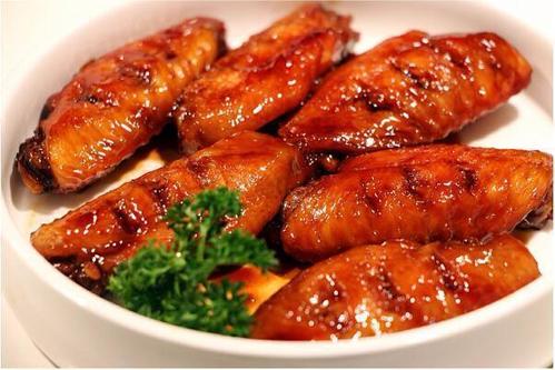 糖醋雞翅的做法 糖醋雞翅怎么做好吃 糖醋雞翅的做法 糖醋雞翅怎么做好吃