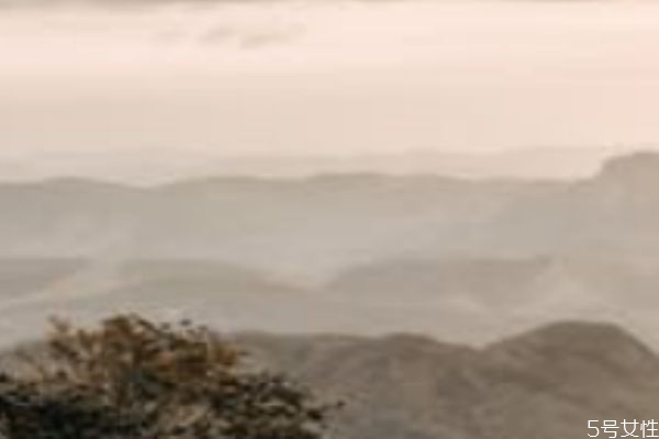 如何挽回精神出軌的老公 精神出軌是什么意思 如何挽回精神出軌的老公 精神出軌是什么意思