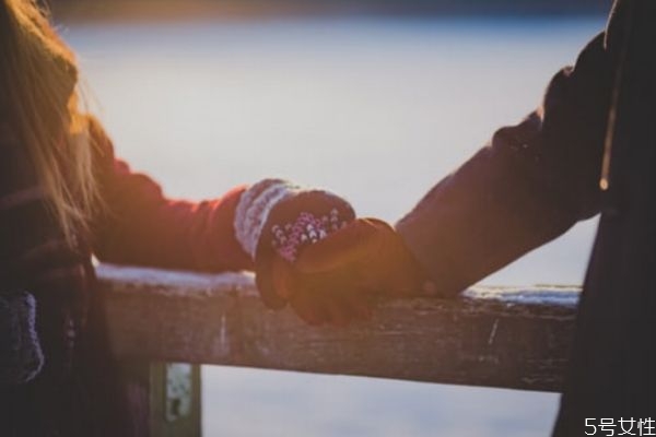 吵架后如何懲罰老公 吵架怎么懲罰老公解氣 吵架后如何懲罰老公 吵架怎么懲罰老公解氣