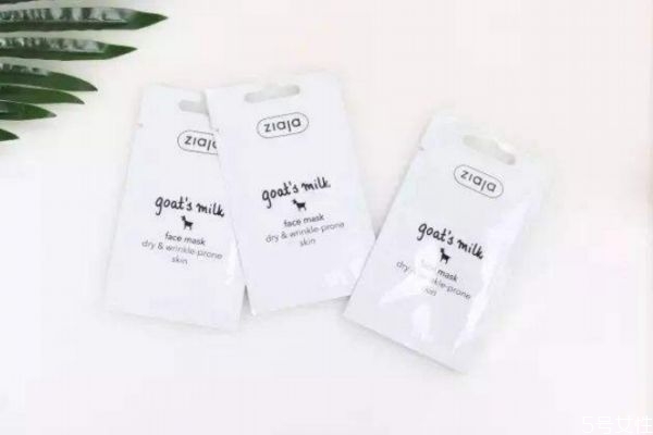 便宜面膜能用嗎 很便宜的面膜敷多了會(huì)怎么樣 便宜面膜能用嗎 很便宜的面膜敷多了會(huì)怎么樣