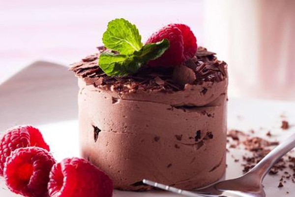 焦糖布丁需要烤箱嗎 簡單焦糖布丁不用烤箱