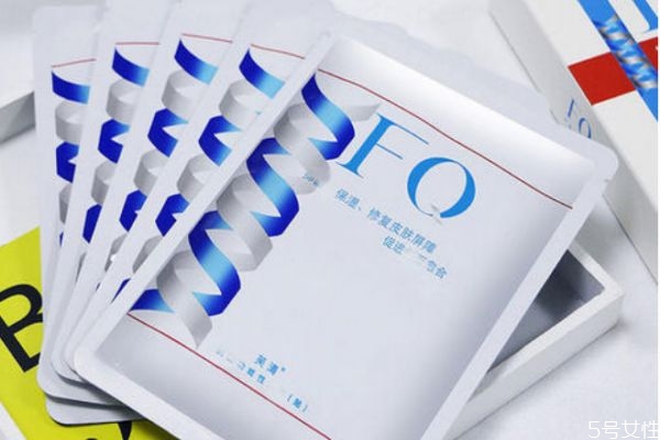 先濕敷還是先敷面膜 貼完面膜可以做濕敷嗎 先濕敷還是先敷面膜 貼完面膜可以做濕敷嗎