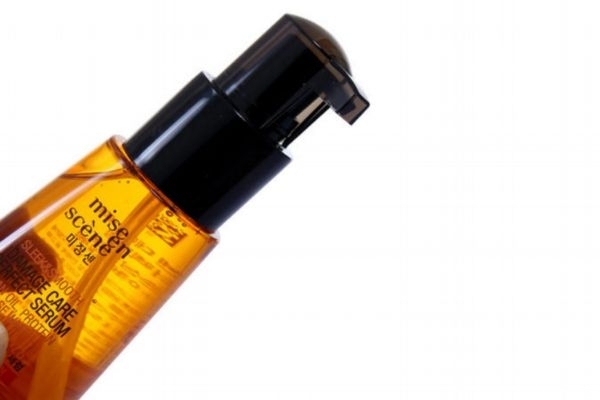 孕婦可以用護發(fā)精油嗎 孕婦護發(fā)的妙招 孕婦可以用護發(fā)精油嗎 孕婦護發(fā)的妙招