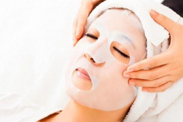 敷完面膜之后可以用精華嗎 敷完面膜后還要用精華嗎
