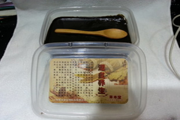 中藥泥灸對(duì)女性的好處 中藥泥灸的特點(diǎn) 中藥泥灸對(duì)女性的好處 中藥泥灸的特點(diǎn)