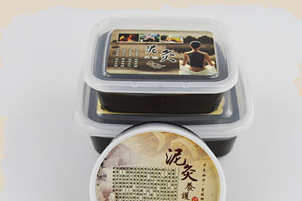 中藥泥灸對女性的好處 中藥泥灸的特點 中藥泥灸對女性的好處 中藥泥灸的特點