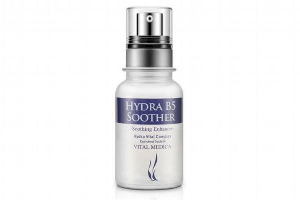 敏感肌可以用玻尿酸嗎 敏感肌膚用玻尿酸有什么作用 敏感肌可以用玻尿酸嗎 敏感肌膚用玻尿酸有什么作用