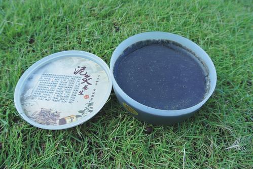 什么品牌的泥灸好 做泥灸的禁忌 什么品牌的泥灸好 做泥灸的禁忌