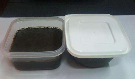 什么品牌的泥灸好 做泥灸的禁忌 什么品牌的泥灸好 做泥灸的禁忌