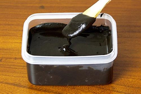 泥灸多少錢一盒 泥灸做一次多少錢 泥灸多少錢一盒 泥灸做一次多少錢