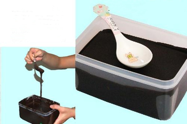 泥灸多少錢一盒 泥灸做一次多少錢 泥灸多少錢一盒 泥灸做一次多少錢