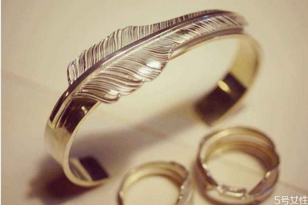 銀飾氧化怎么辦 銀飾氧化怎么解決 銀飾氧化怎么辦 銀飾氧化怎么解決