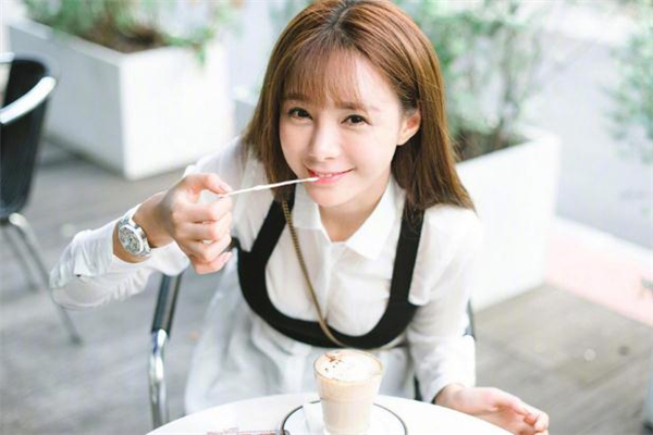 耳軟骨墊鼻尖效果怎么樣 耳軟骨墊鼻尖效果明顯嗎 耳軟骨墊鼻尖效果怎么樣 耳軟骨墊鼻尖效果明顯嗎