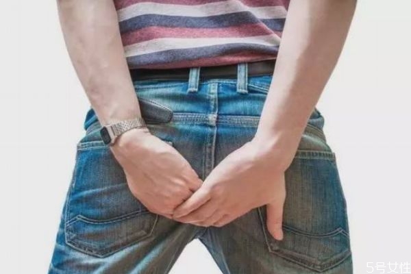 為什么減肥會便秘 減肥便秘的原因 為什么減肥會便秘 減肥便秘的原因