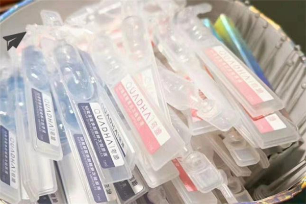 夸迪5d玻尿酸怎么樣 夸迪5d玻尿酸靠譜嗎 夸迪5d玻尿酸怎么樣 夸迪5d玻尿酸靠譜嗎