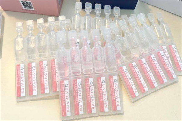 夸迪5d玻尿酸怎么樣 夸迪5d玻尿酸靠譜嗎 夸迪5d玻尿酸怎么樣 夸迪5d玻尿酸靠譜嗎