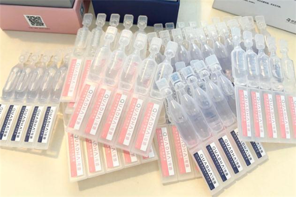 夸迪5d玻尿酸價格 夸迪5d玻尿酸使用方法 夸迪5d玻尿酸價格 夸迪5d玻尿酸使用方法