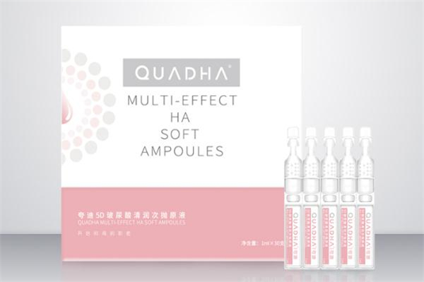 夸迪5d玻尿酸價格 夸迪5d玻尿酸使用方法 夸迪5d玻尿酸價格 夸迪5d玻尿酸使用方法