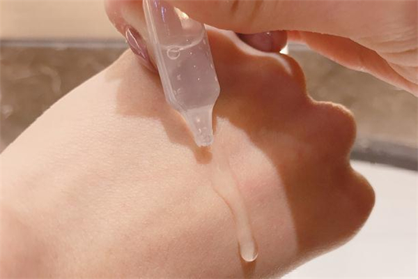 夸迪5d玻尿酸價格 夸迪5d玻尿酸使用方法 夸迪5d玻尿酸價格 夸迪5d玻尿酸使用方法