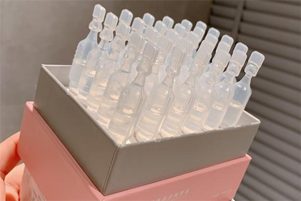 夸迪5d玻尿酸成分 夸迪5d玻尿酸可以天天用嗎 夸迪5d玻尿酸成分 夸迪5d玻尿酸可以天天用嗎