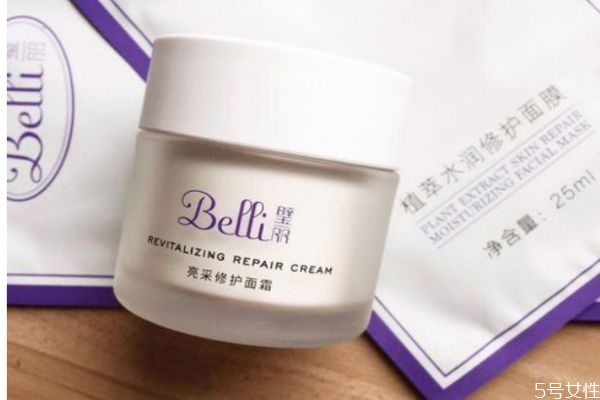 孕婦適合怎么樣的護膚品 如何選擇孕婦的護膚品 孕婦適合怎么樣的護膚品 如何選擇孕婦的護膚品