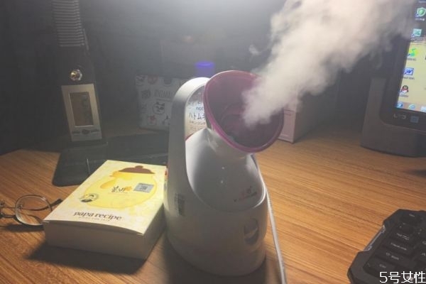 什么是冷噴 冷噴的作用有什么 什么是冷噴 冷噴的作用有什么