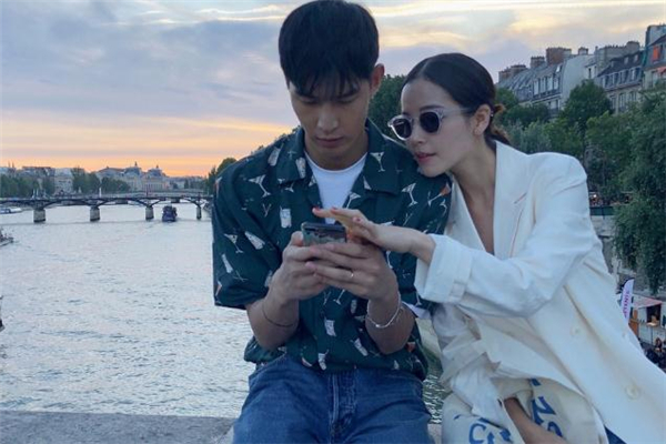 約會(huì)后男生說下次再約還會(huì)約嗎 約會(huì)后男生不聯(lián)系女生原因 約會(huì)后男生說下次再約還會(huì)約嗎 約會(huì)后男生不聯(lián)系女生原因