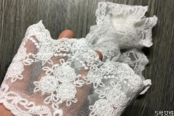 蕾絲衣服縮水怎么恢復(fù) 蕾絲衣服縮水恢復(fù)的方法 蕾絲衣服縮水怎么恢復(fù) 蕾絲衣服縮水恢復(fù)的方法