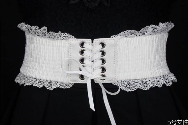 蕾絲衣服縮水怎么恢復(fù) 蕾絲衣服縮水恢復(fù)的方法 蕾絲衣服縮水怎么恢復(fù) 蕾絲衣服縮水恢復(fù)的方法